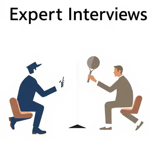 Exploring Rivalries: Deep Dive Into Expert Interviews